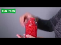 Des gommes à base de vitamines pour le système immunitaire