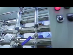 L'acide fulvique améliore le système immunitaire