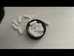Garcinia Cambogia Capsules brûle-graisses Extrait de thé vert stimule le métabolisme et le contrôle du poids