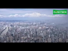 Vidéo promotionnelle