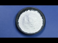 Poudre de BCAA pour le soutien des muscles rapides en salle de gym Poudre pré-entraînement pour adultes Femmes Hommes
