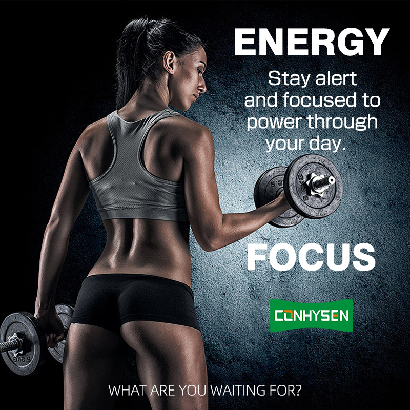 Capsules amincissantes personnalisées, les meilleures pilules amaigrissantes pour femmes, augmentent l'énergie et la concentration des femmes