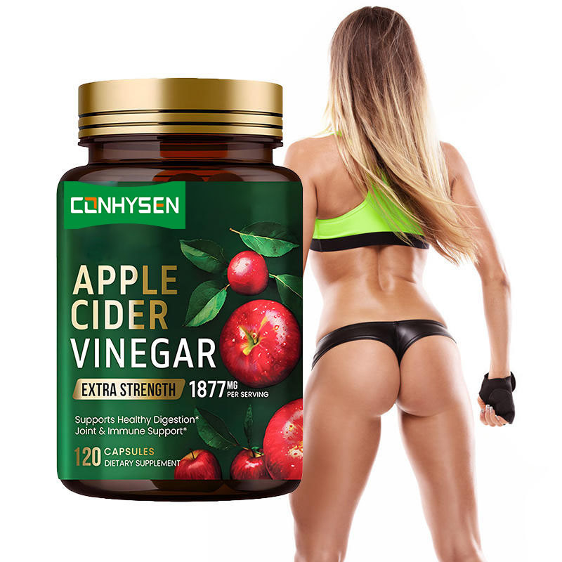 Les meilleures pilules pour maigrir Les pilules de vinaigre de cidre pour femmes Les pilules de vinaigre de cidre pour femmes