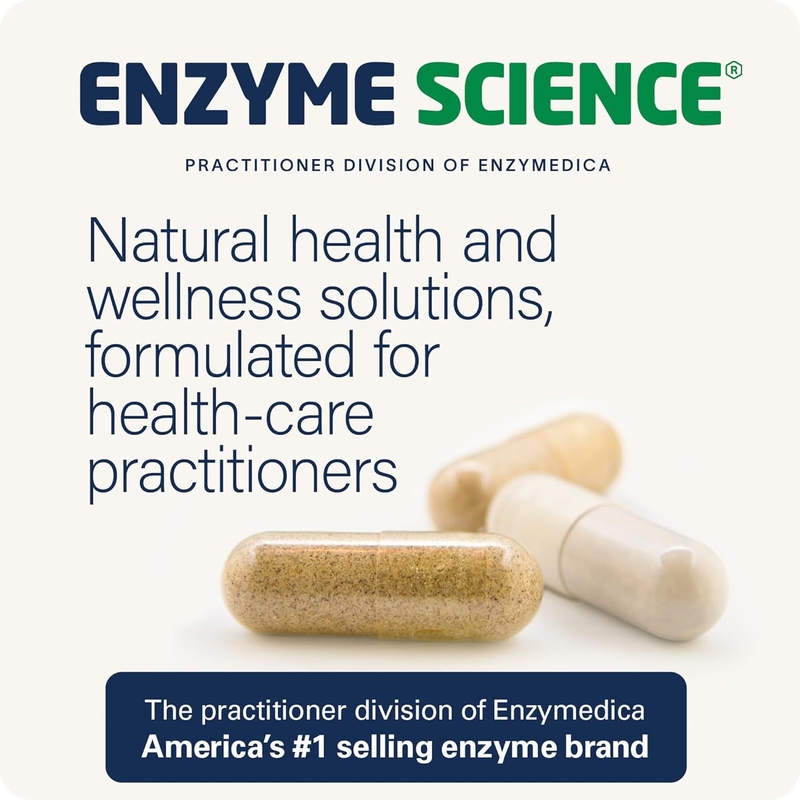 Capsules détox au vinaigre de cidre de pomme de qualité supérieure avec enzymes digestives : favorisent le métabolisme, la gestion du poids et la santé intestinale