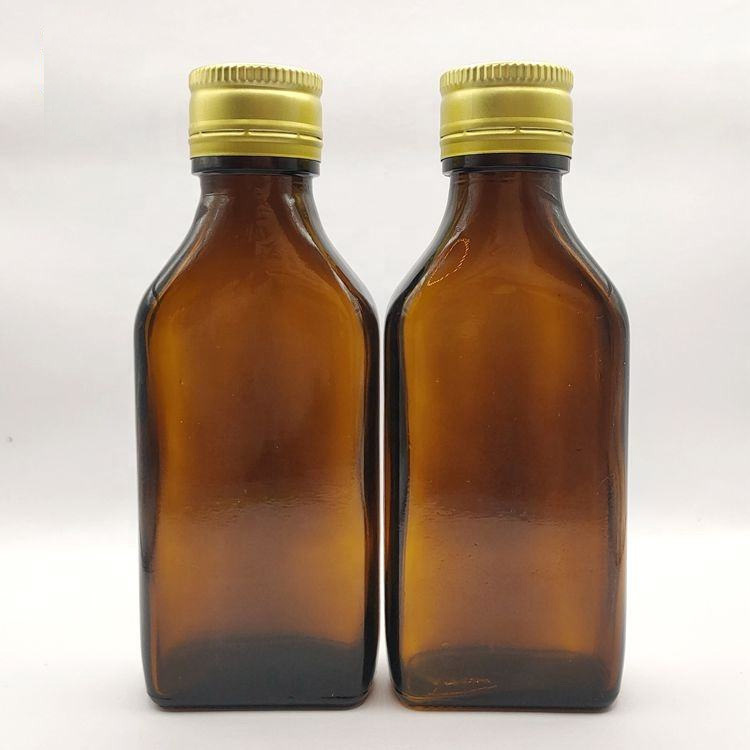 Liquide oral de soutien à la cétose métabolique en promotion, détoxification du métabolisme corporel, énergie et santé