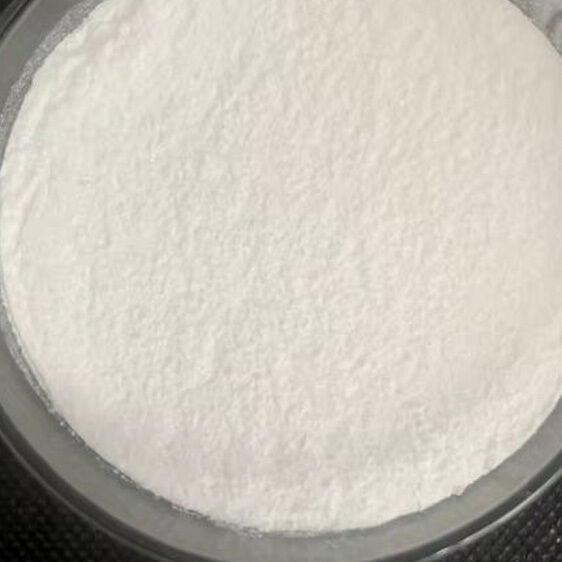 Kiwi Slim Fit Juice poudre haut détox nettoyer brûler les graisses rapide contrôle de l'appétit en gros