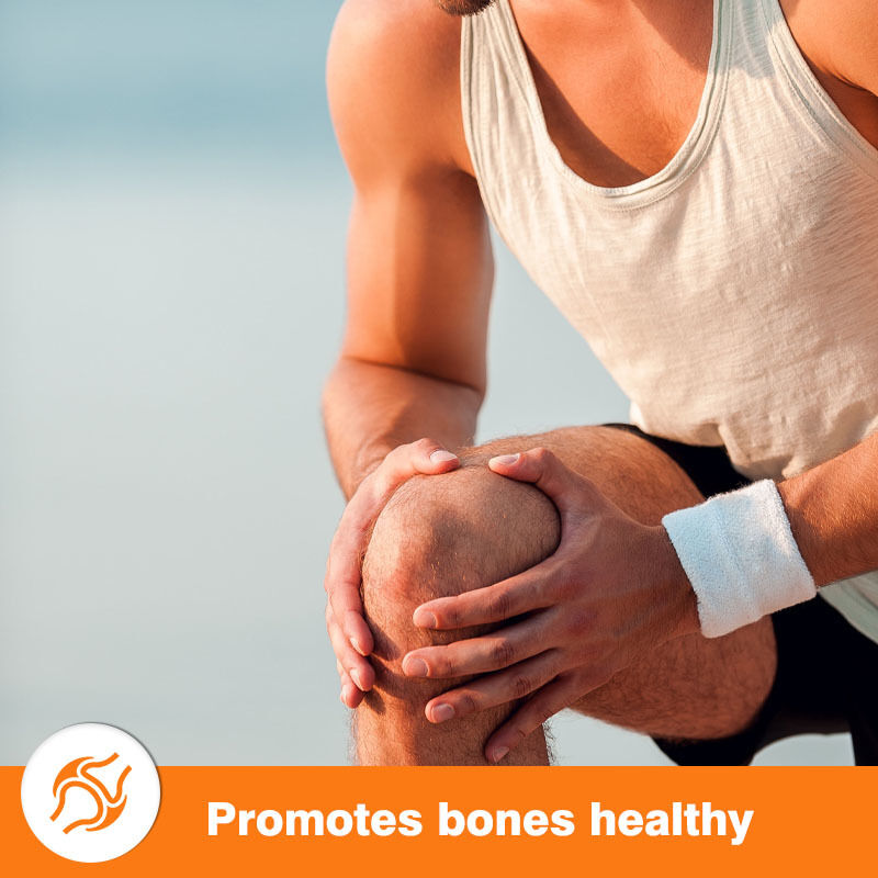 Gummies à mâcher aromatisées aux fruits biologiques OEM, sans sucre, végétaliennes, calcium, fer, zinc, sélénium, vitamine D3 K2 pour adultes, hommes et femmes