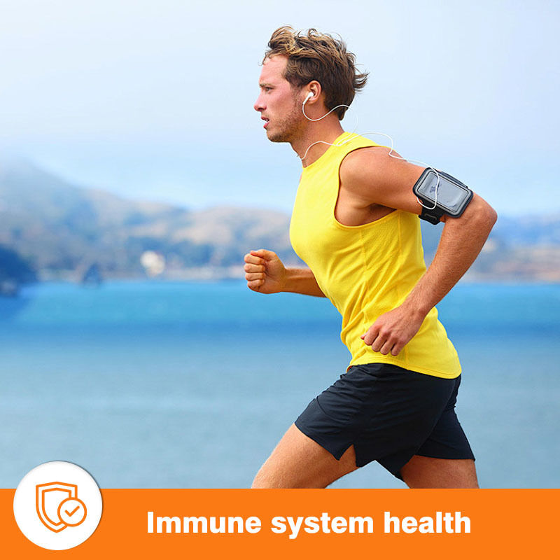 Gummies à mâcher aromatisées aux fruits biologiques OEM, sans sucre, végétaliennes, calcium, fer, zinc, sélénium, vitamine D3 K2 pour adultes, hommes et femmes