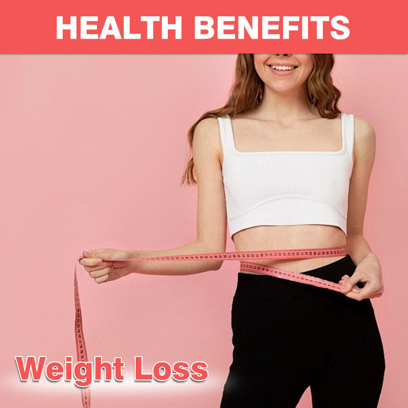 Gommes prébiotiques et probiotiques 4g OEM/ODM, 60 milliards d'UFC, stimulant l'immunité, améliorant la santé intestinale avec des propriétés antioxydantes pour adultes