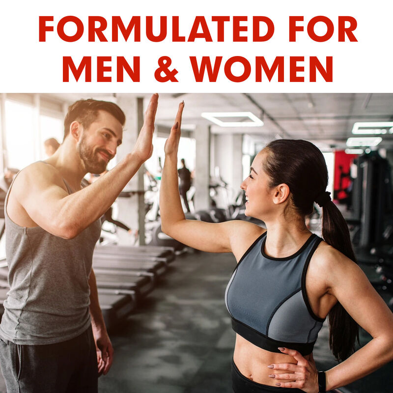 Gommes céto au vinaigre de cidre de pomme en vente chaude, contrôle de l'appétit, supplément d'énergie, gommes au vinaigre de cidre de pomme