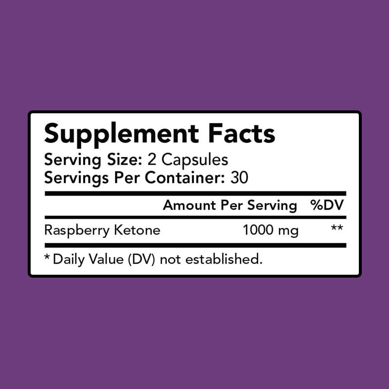 Pilules minceur de marque privée les plus vendues pour la perte de poids, favorise la gestion du poids, capsules de fibres détoxifiantes céto