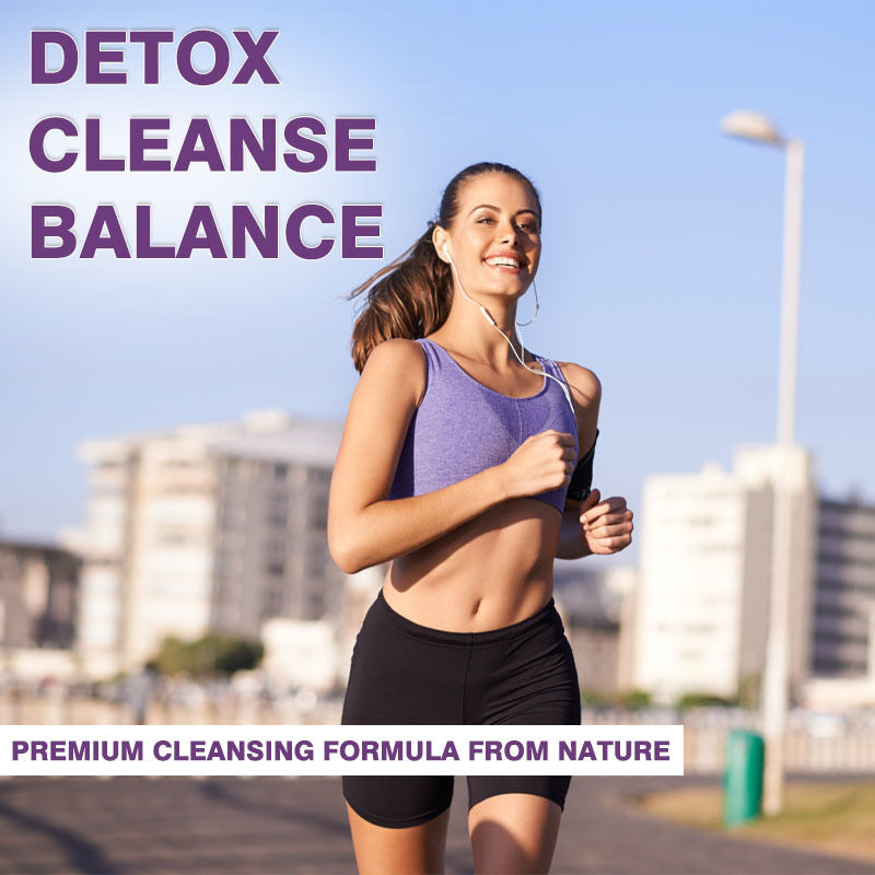 Pilules minceur de marque privée les plus vendues pour la perte de poids, favorise la gestion du poids, capsules de fibres détoxifiantes céto