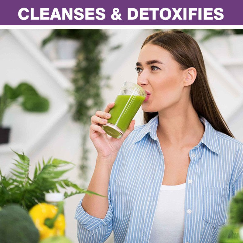 Pilules minceur de marque privée les plus vendues pour la perte de poids, favorise la gestion du poids, capsules de fibres détoxifiantes céto