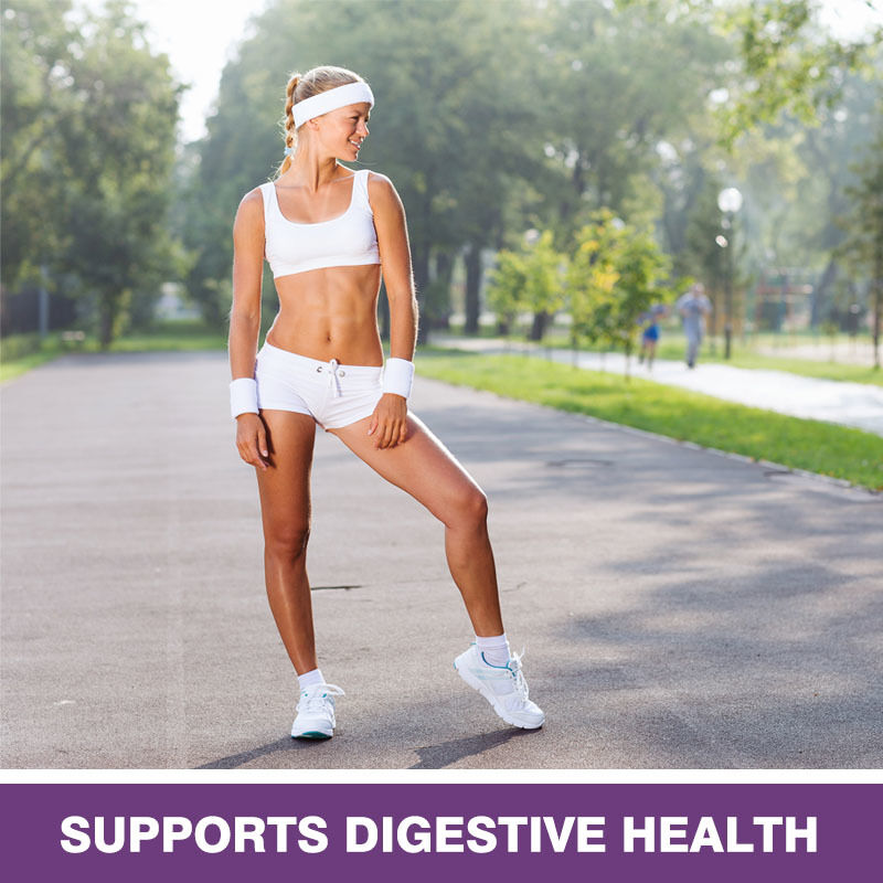 Pilules minceur de marque privée les plus vendues pour la perte de poids, favorise la gestion du poids, capsules de fibres détoxifiantes céto