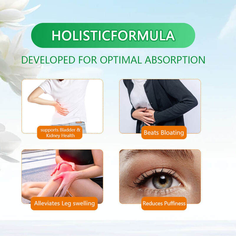 Gélules minceur OEM, soutient le métabolisme, favorise l'équilibre hydrique, avec du vinaigre de cidre de pomme, compléments à base de plantes en gélules