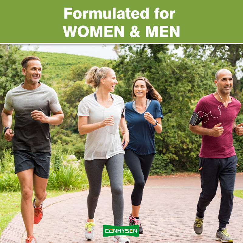 Complément alimentaire Prival Label Fat Burner Capsules pour la suppression de l'appétit et le soutien du métabolisme