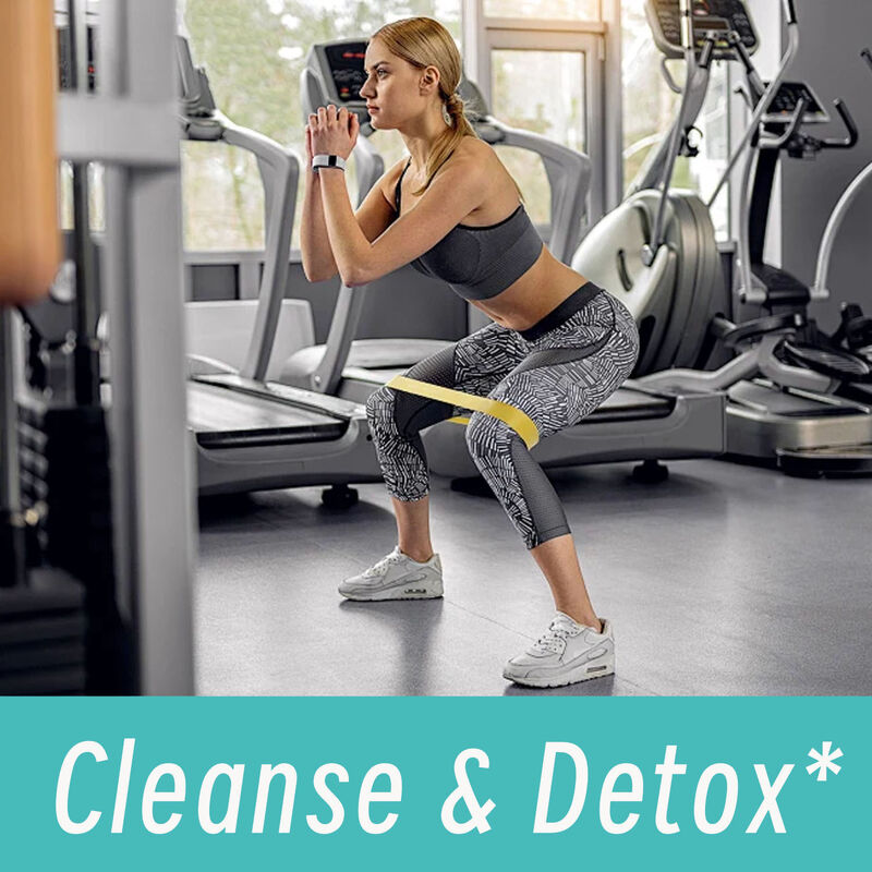 OEM Marque privée Keto ACV BHB Capsules pour stimuler le métabolisme 1400 mg de vinaigre de cidre de pomme pour le contrôle du poids