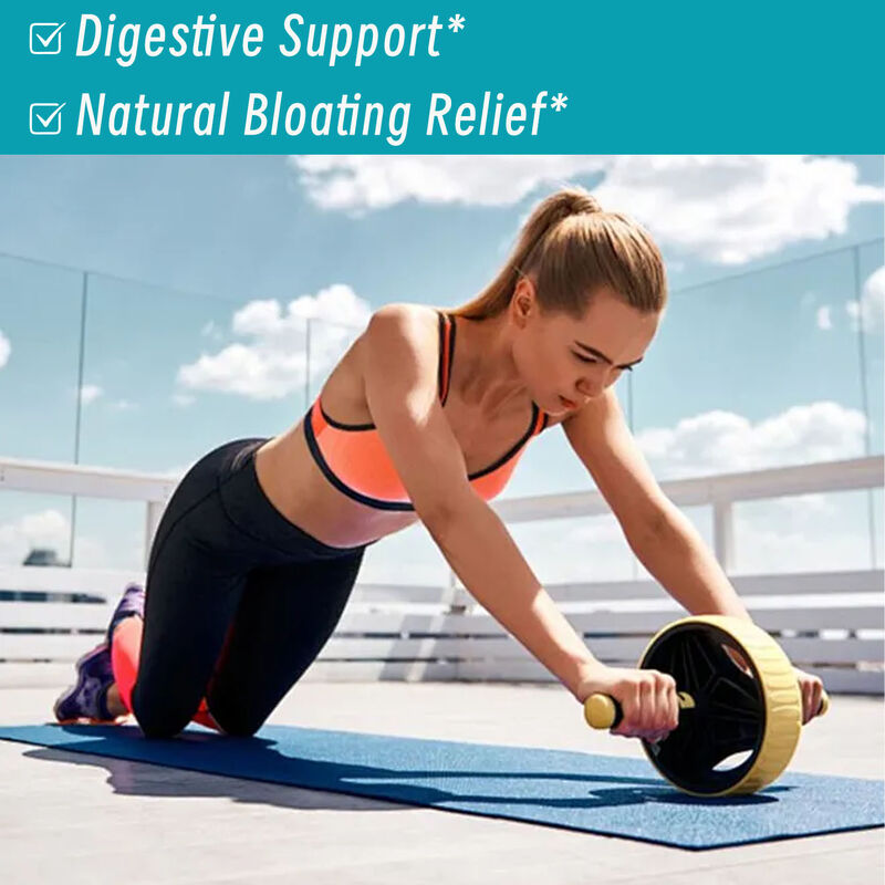 OEM Marque privée Keto ACV BHB Capsules pour stimuler le métabolisme 1400 mg de vinaigre de cidre de pomme pour le contrôle du poids