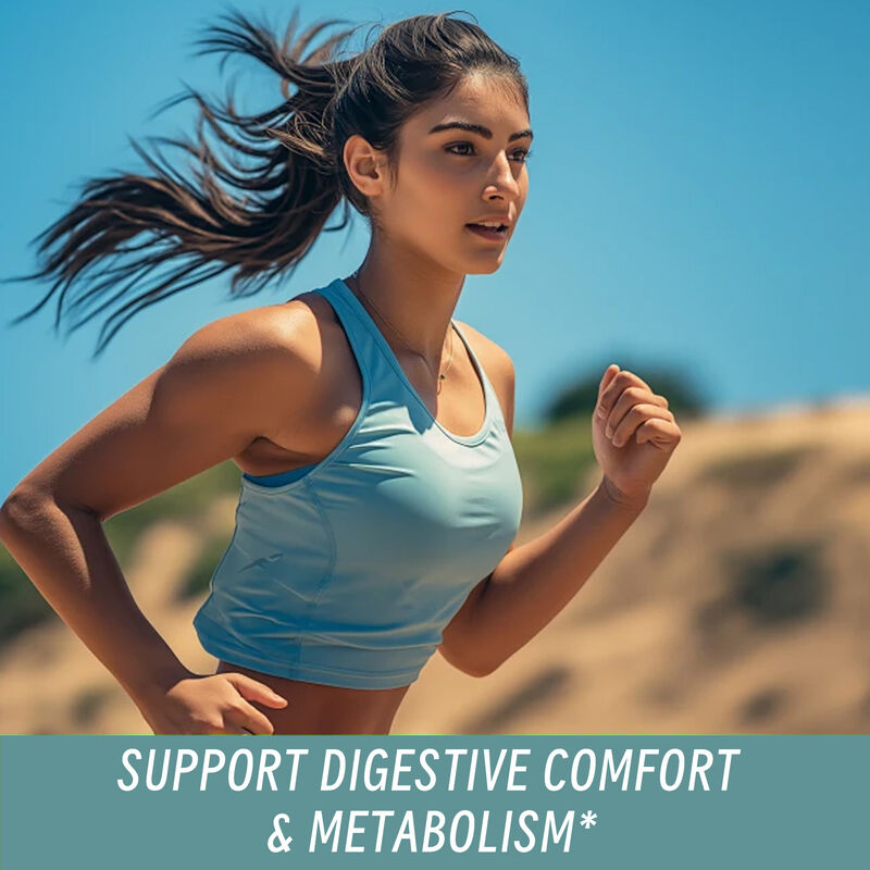 OEM Marque privée Keto ACV BHB Capsules pour stimuler le métabolisme 1400 mg de vinaigre de cidre de pomme pour le contrôle du poids