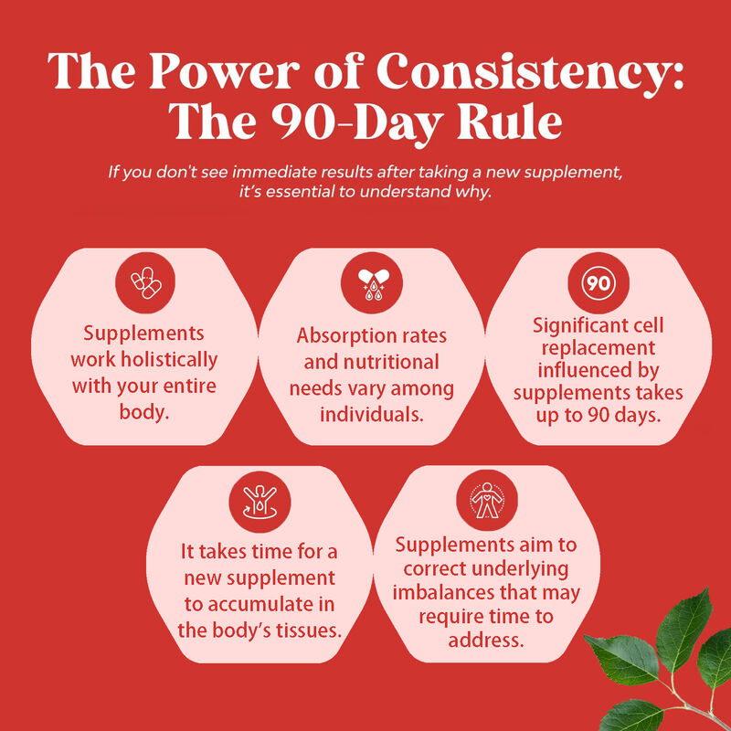 Complément alimentaire vinaigre de cidre de pomme pour le contrôle du poids, marque privée OEM, pour femmes et hommes